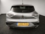Renault Clio 1.0 TCe 90 GPF evolution | Navigatie | Camera | Apple CarPlay / Android Auto | Cruise Control |