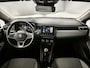 Renault Clio 1.0 TCe 90 GPF evolution | Navigatie | Camera | Apple CarPlay / Android Auto | Cruise Control |