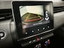 Renault Clio 1.0 TCe 90 GPF evolution | Navigatie | Camera | Apple CarPlay / Android Auto | Cruise Control |