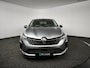 Renault Clio 1.0 TCe 90 GPF evolution | Navigatie | Camera | Apple CarPlay / Android Auto | Cruise Control |
