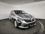 Renault Clio 1.0 TCe 90 GPF evolution | Navigatie | Camera | Apple CarPlay / Android Auto | Cruise Control |