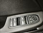 Renault Clio 1.0 TCe 90 GPF evolution | Navigatie | Camera | Apple CarPlay / Android Auto | Cruise Control |