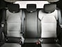 Renault Clio 1.0 TCe 90 GPF evolution | Navigatie | Camera | Apple CarPlay / Android Auto | Cruise Control |