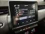 Renault Clio 1.0 TCe 90 GPF evolution | Navigatie | Camera | Apple CarPlay / Android Auto | Cruise Control |