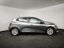 Renault Clio 1.0 TCe 90 GPF evolution | Navigatie | Camera | Apple CarPlay / Android Auto | Cruise Control |