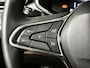 Renault Clio 1.0 TCe 90 GPF evolution | Navigatie | Camera | Apple CarPlay / Android Auto | Cruise Control |