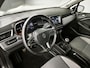 Renault Clio 1.0 TCe 90 GPF evolution | Navigatie | Camera | Apple CarPlay / Android Auto | Cruise Control |
