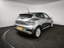 Renault Clio 1.0 TCe 90 GPF evolution | Navigatie | Camera | Apple CarPlay / Android Auto | Cruise Control |