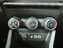 Renault Clio 1.0 TCe 90 GPF evolution | Navigatie | Camera | Apple CarPlay / Android Auto | Cruise Control |