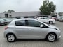 Toyota Yaris 1.5 Hybrid Aspiration Navigatie