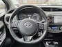 Toyota Yaris 1.5 Hybrid Aspiration Navigatie