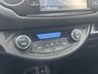 Toyota Yaris 1.5 Hybrid Aspiration Navigatie
