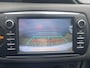 Toyota Yaris 1.5 Hybrid Aspiration Navigatie
