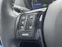 Toyota Yaris 1.5 Hybrid Aspiration Navigatie