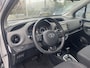 Toyota Yaris 1.5 Hybrid Aspiration Navigatie