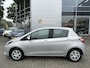 Toyota Yaris 1.5 Hybrid Aspiration Navigatie
