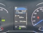 Toyota Yaris 1.5 Hybrid Aspiration Navigatie
