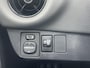 Toyota Yaris 1.5 Hybrid Aspiration Navigatie