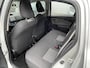 Toyota Yaris 1.5 Hybrid Aspiration Navigatie