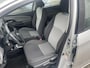 Toyota Yaris 1.5 Hybrid Aspiration Navigatie