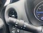 Toyota Yaris 1.5 Hybrid Aspiration Navigatie