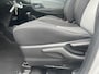 Toyota Yaris 1.5 Hybrid Aspiration Navigatie