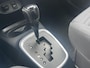 Toyota Yaris 1.5 Hybrid Aspiration Navigatie