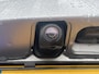 Toyota Yaris 1.5 Hybrid Aspiration Navigatie