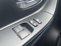 Toyota Yaris 1.5 Hybrid Aspiration Navigatie