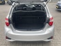 Toyota Yaris 1.5 Hybrid Aspiration Navigatie