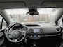 Toyota Yaris 1.5 Hybrid Aspiration Navigatie