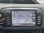 Toyota Yaris 1.5 Hybrid Aspiration Navigatie