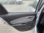 Toyota Yaris 1.5 Hybrid Aspiration Navigatie