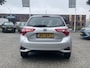 Toyota Yaris 1.5 Hybrid Aspiration Navigatie
