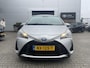 Toyota Yaris 1.5 Hybrid Aspiration Navigatie