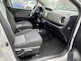 Toyota Yaris 1.5 Hybrid Aspiration Navigatie