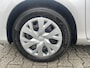 Toyota Yaris 1.5 Hybrid Aspiration Navigatie