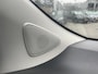 Toyota Yaris 1.5 Hybrid Aspiration Navigatie