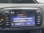 Toyota Yaris 1.5 Hybrid Aspiration Navigatie