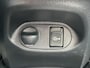 Toyota Yaris 1.5 Hybrid Aspiration Navigatie