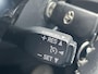 Toyota Yaris 1.5 Hybrid Aspiration Navigatie