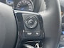 Toyota Yaris 1.5 Hybrid Aspiration Navigatie