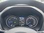 Toyota Yaris 1.5 Hybrid Aspiration Navigatie