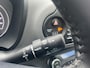 Toyota Yaris 1.5 Hybrid Aspiration Navigatie