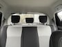 Toyota Yaris 1.5 Hybrid Aspiration Navigatie
