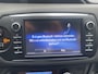Toyota Yaris 1.5 Hybrid Aspiration Navigatie
