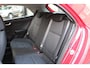 Kia Rio 1.0 T-GDi ComfortPlusLine Navigator