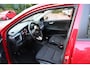 Kia Rio 1.0 T-GDi ComfortPlusLine Navigator