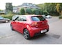 Kia Rio 1.0 T-GDi ComfortPlusLine Navigator
