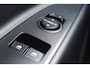 Kia Rio 1.0 T-GDi ComfortPlusLine Navigator